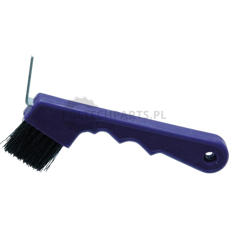 Skrobak do kopyt | poltechparts.pl