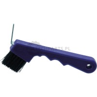 Skrobak do kopyt | poltechparts.pl