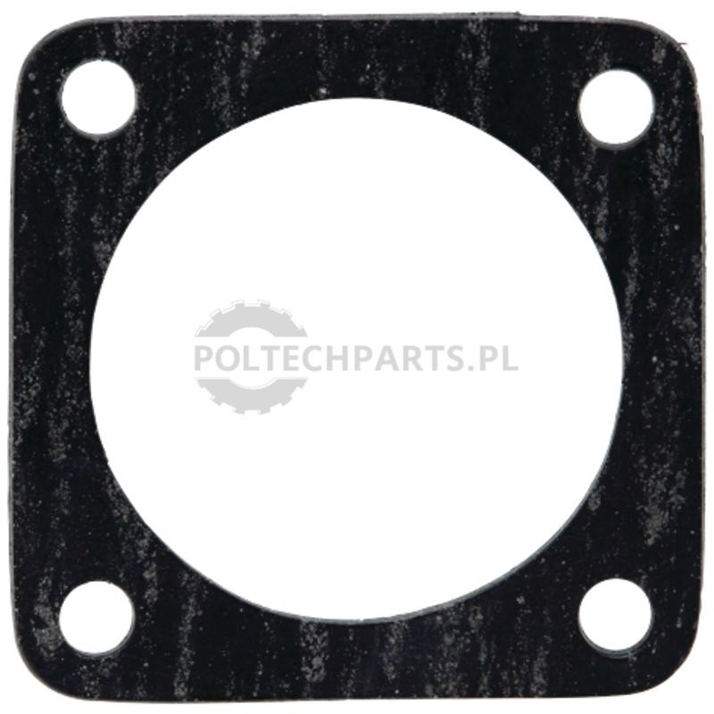 Uszczelka - Sklep PoltechParts