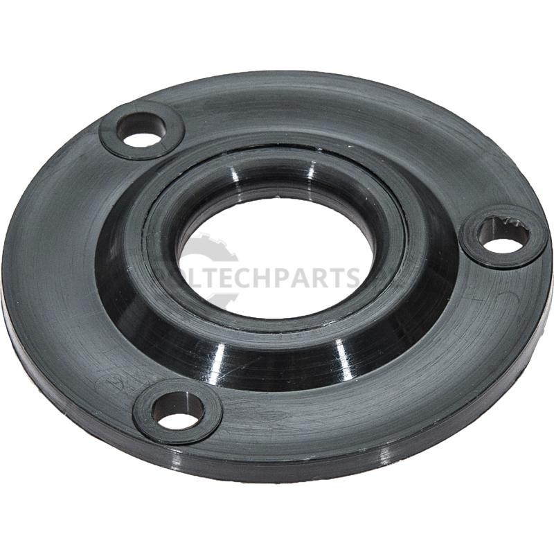 Pokrywa | poltechparts.pl