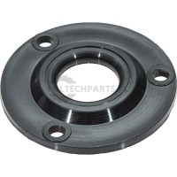 Pokrywa | poltechparts.pl