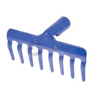 Grabie | poltechparts.pl