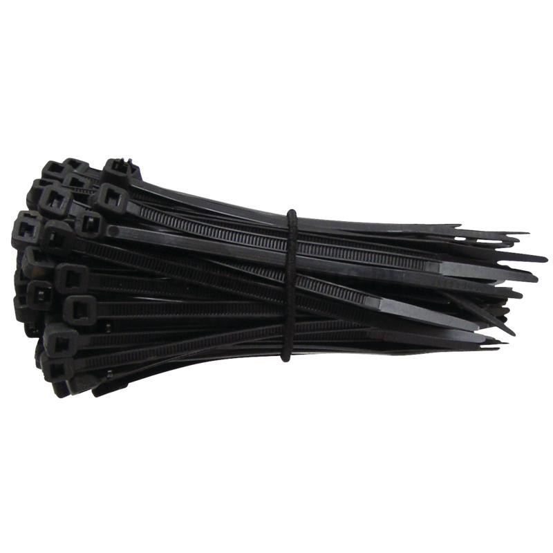 Opaski kablowe | poltechparts.pl