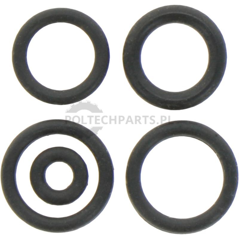 Zestaw uszczelek | poltechparts.pl