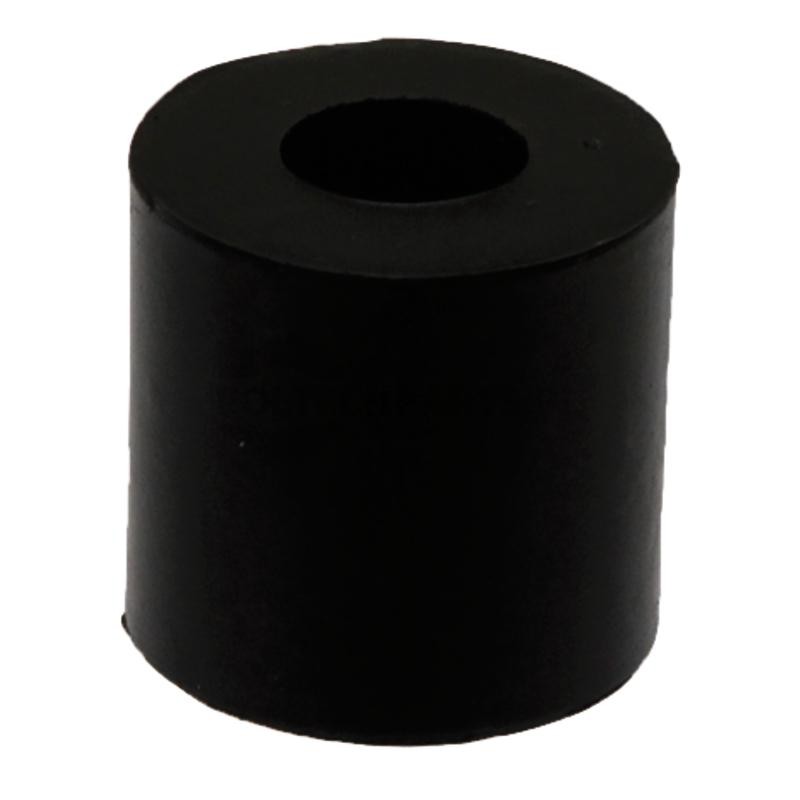 Tuleja gumowa - 525P 49545 - Sklep rolniczy PoltechParts
