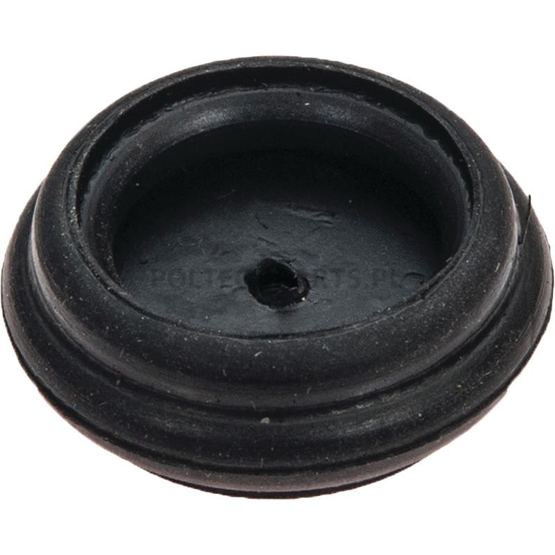 Uszczelka zaworu kolektora - 648020290 - Sklep rolniczy PoltechParts
