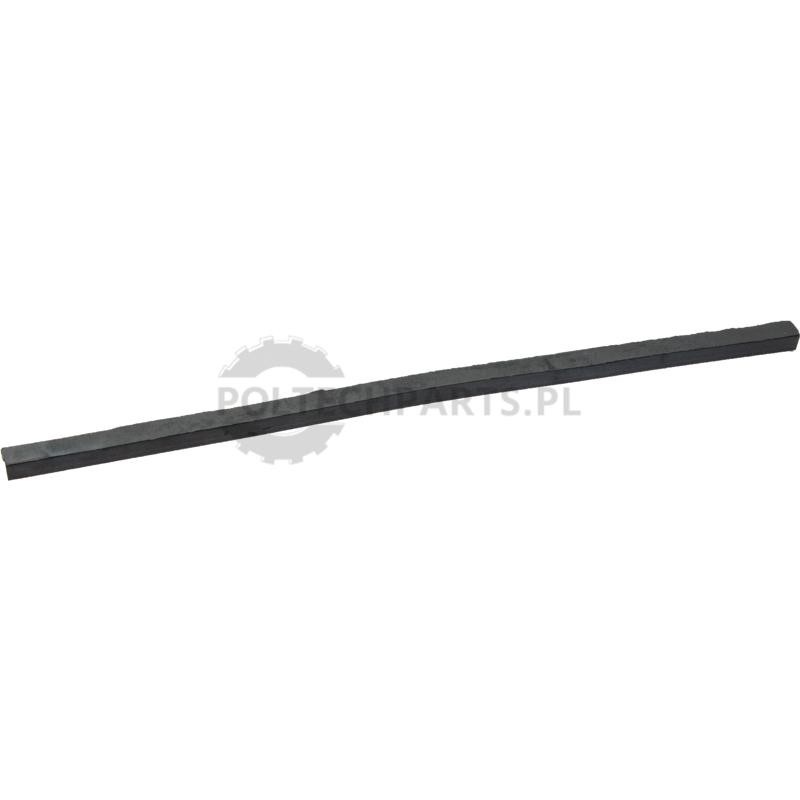 Pas ochronny maski | poltechparts.pl