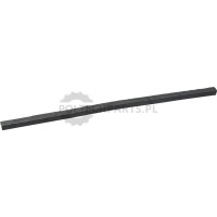 Pas ochronny maski | poltechparts.pl
