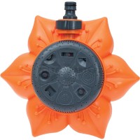 Zraszacz | poltechparts.pl