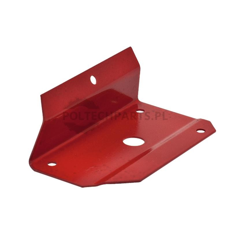 Wspornik lampy przedniej kierunkowskazu | poltechparts.pl