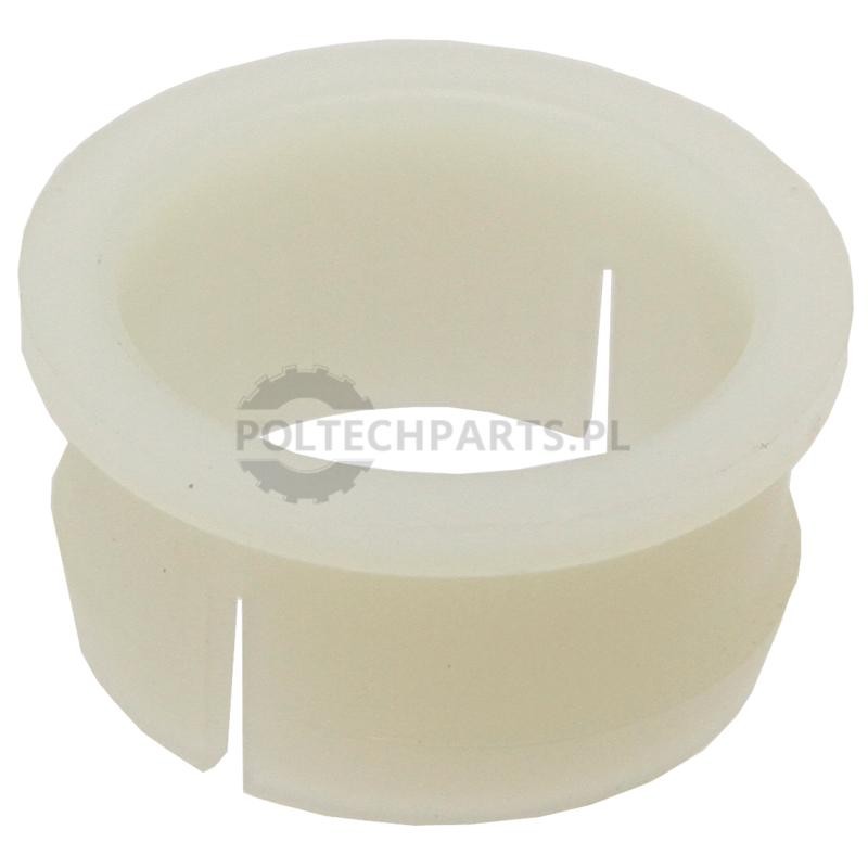 Tulejka nylonowa - 64757721600F - Sklep rolniczy PoltechParts
