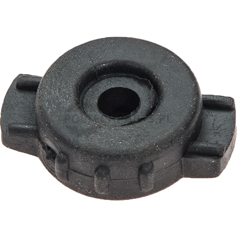 Blokada zaworu - 6480206021 - Sklep rolniczy PoltechParts