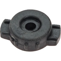 Blokada zaworu - 6480206021 - Sklep rolniczy PoltechParts