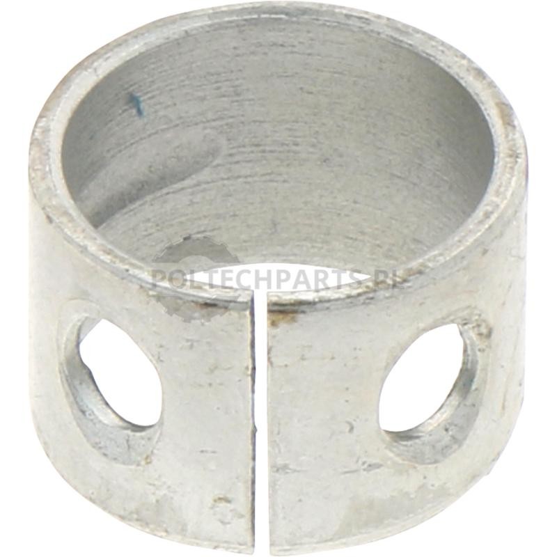 Panewka - 38004289 - Sklep rolniczy PoltechParts