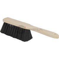 Zmiotka nylon | poltechparts.pl