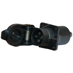 Gniazdo 12 V