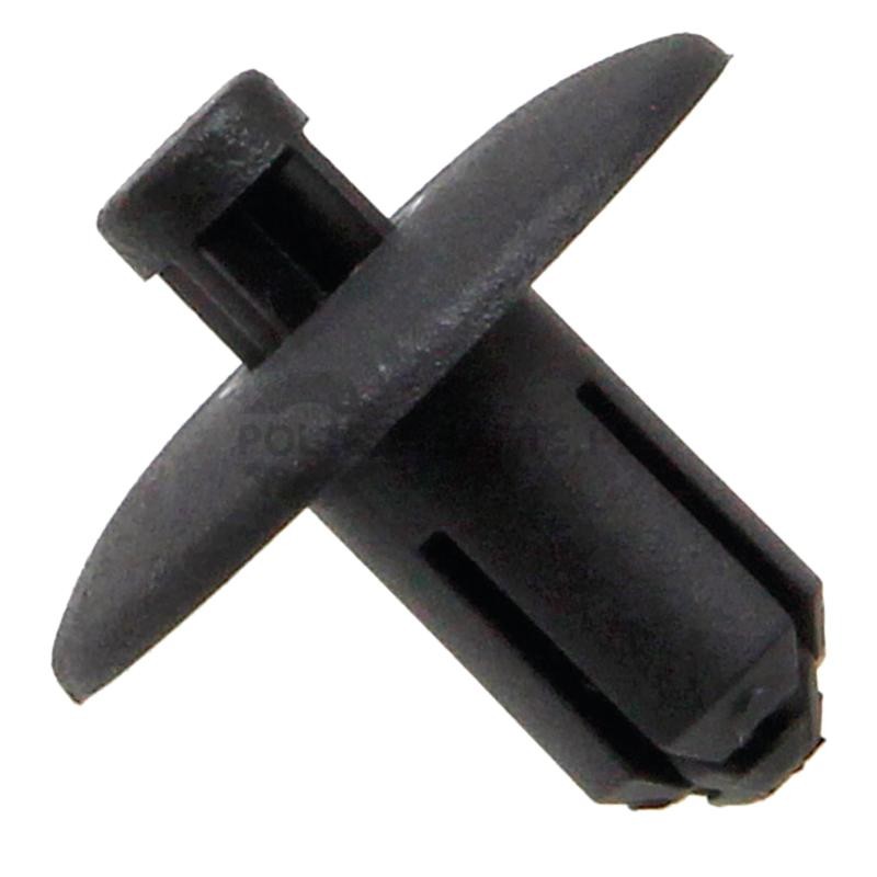 Nit - 65412625 - Sklep rolniczy PoltechParts