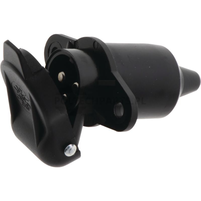 Gniazdo 12 V | poltechparts.pl