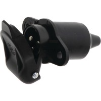 Gniazdo 12 V | poltechparts.pl