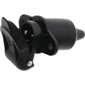 Gniazdo 12 V