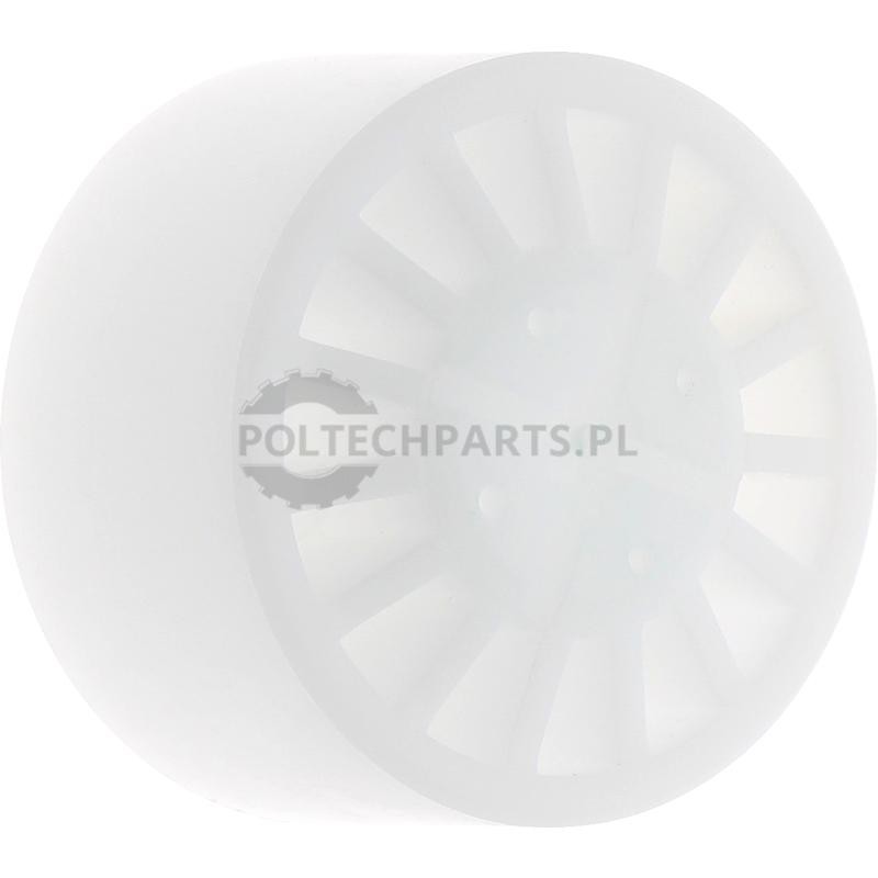 ROLL 2.9-WHITE | poltechparts.pl