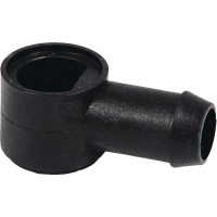 Przelew | poltechparts.pl