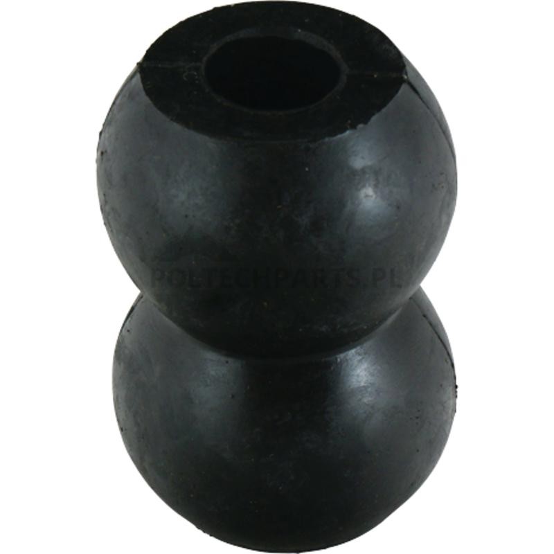 Zderzak gumowy | poltechparts.pl