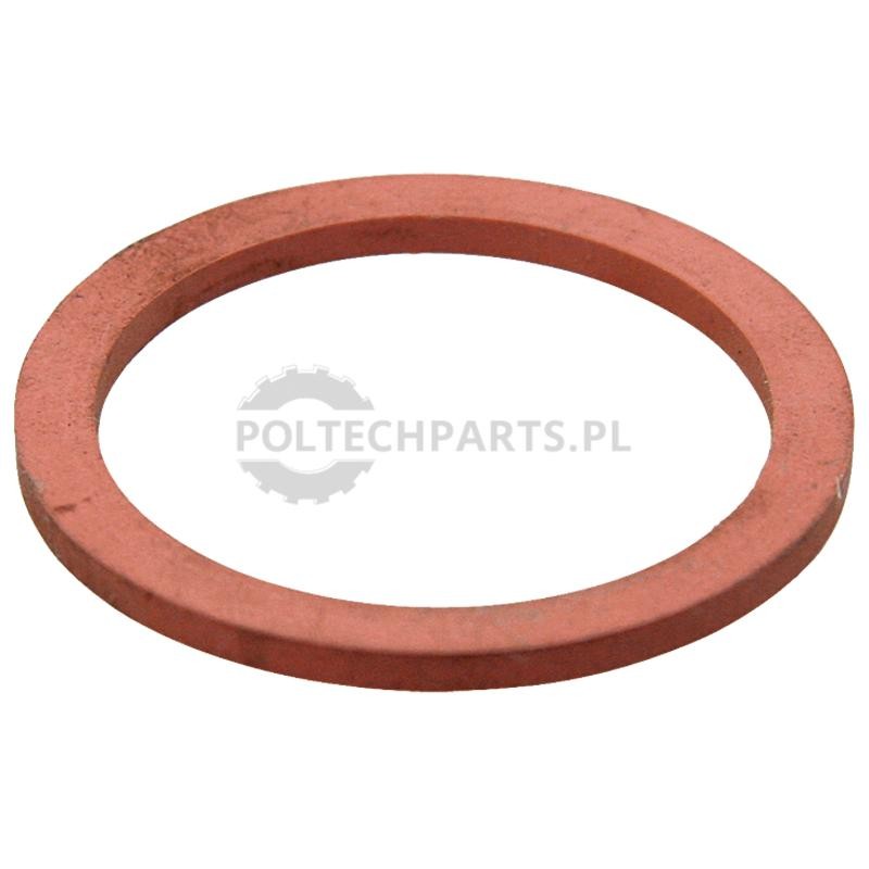 Uszczelka | poltechparts.pl