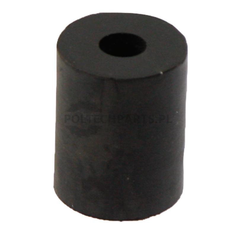 Tuleja gumowa - 525P 42100 - Sklep rolniczy PoltechParts