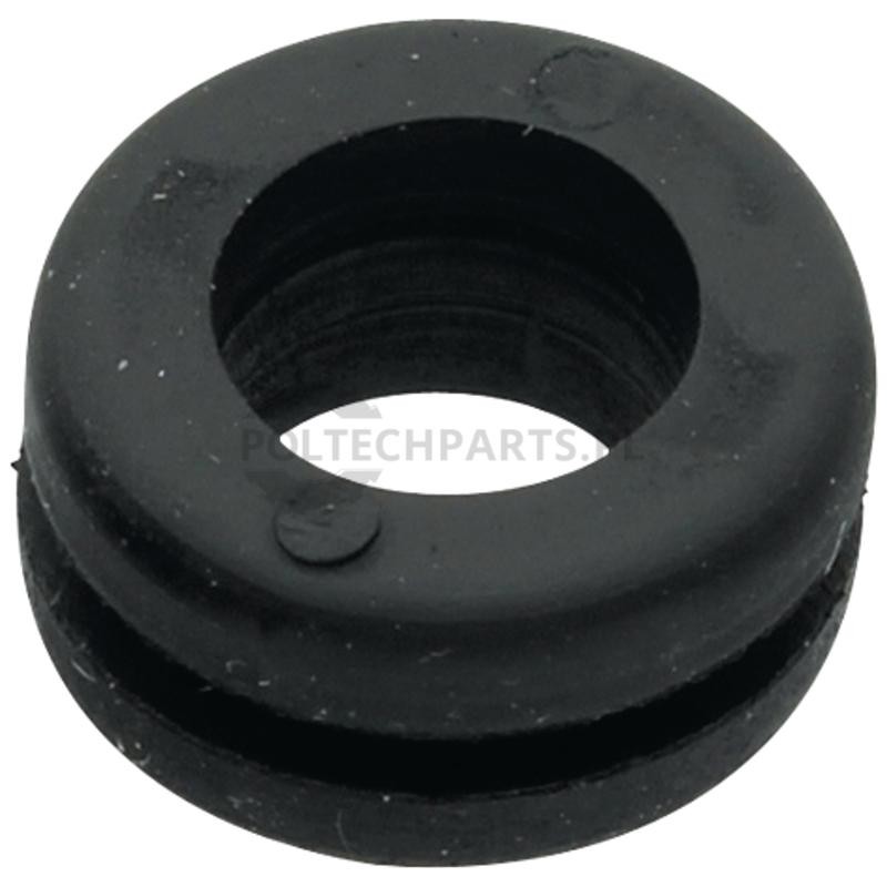 Tulejka - Sklep PoltechParts