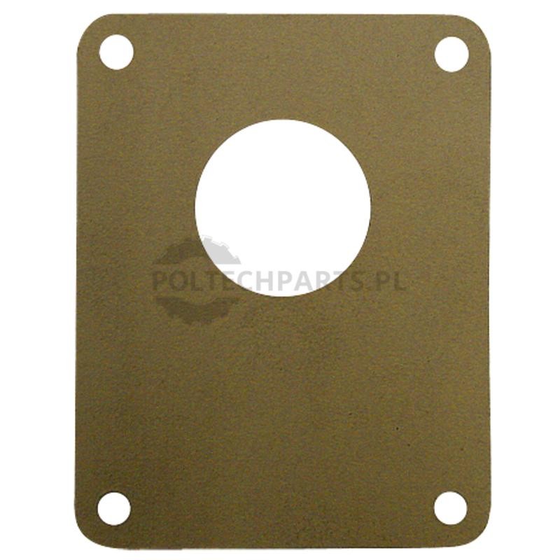 Uszczelka - 25907220 - Sklep rolniczy PoltechParts