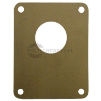 Uszczelka - 25907220 - Sklep rolniczy PoltechParts