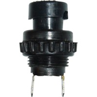 Przycisk rozrusznika | poltechparts.pl
