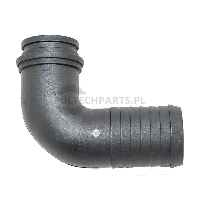 Kolanko | poltechparts.pl