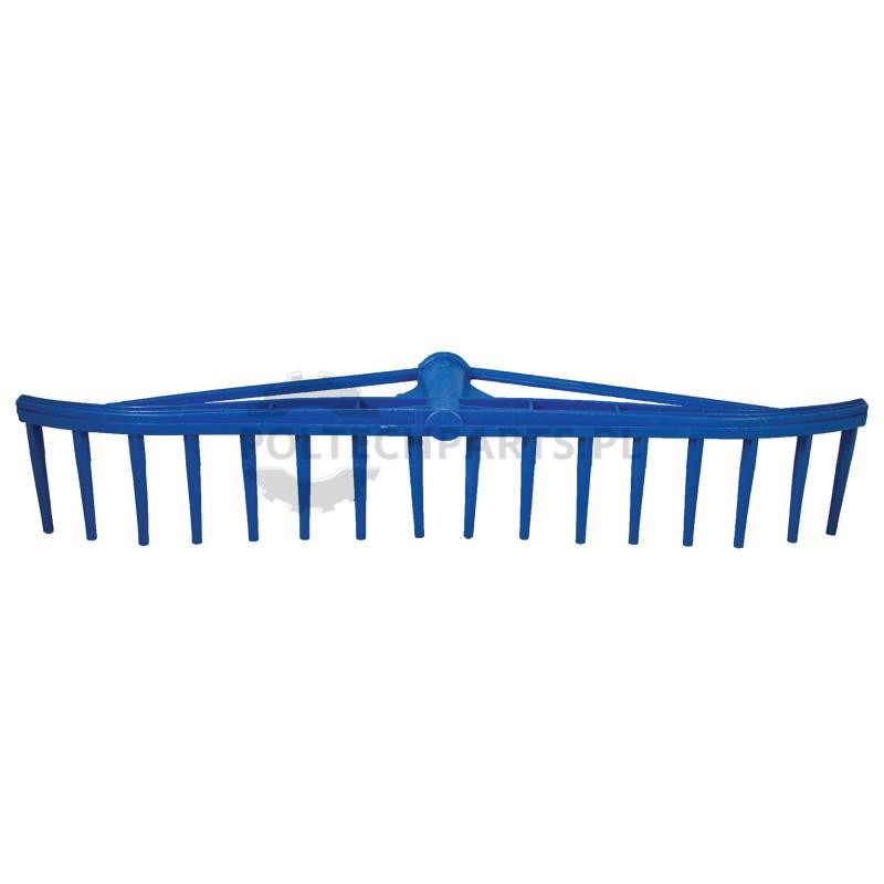 Grabie | poltechparts.pl
