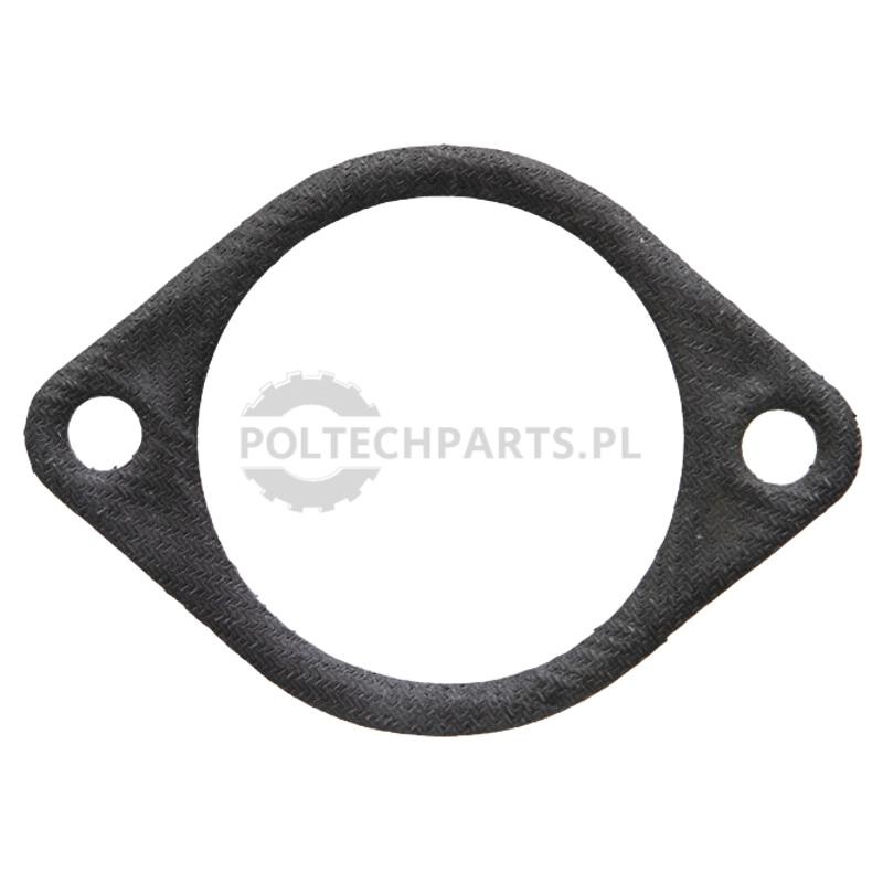Uszczelka - Sklep PoltechParts