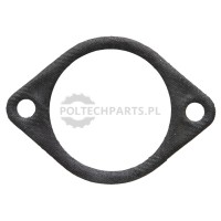 Uszczelka - Sklep PoltechParts
