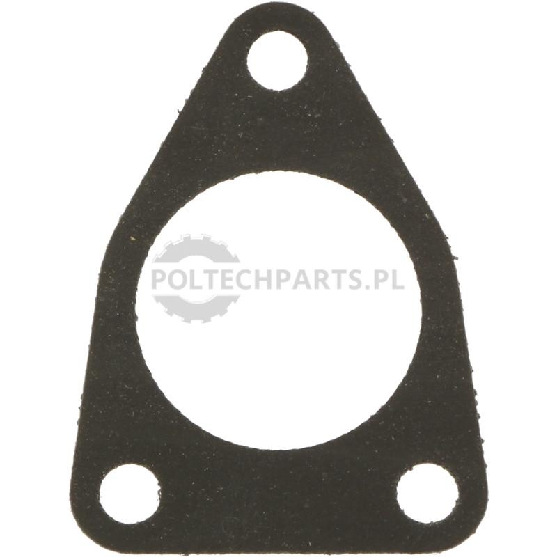 Uszczelka - Sklep PoltechParts
