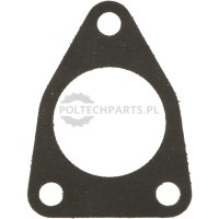 Uszczelka - Sklep PoltechParts