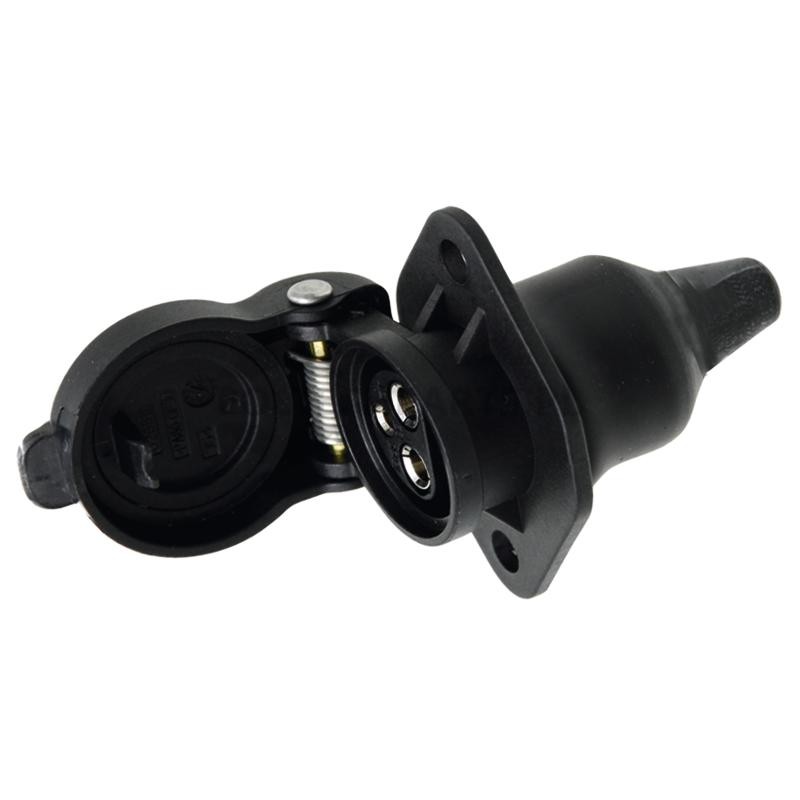 Gniazdo 12 V | poltechparts.pl