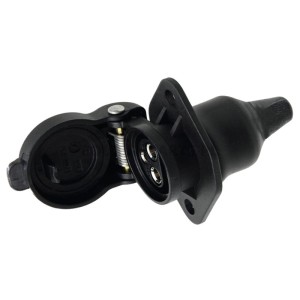 Gniazdo 12 V