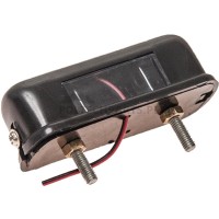 Reflektor roboczy | poltechparts.pl