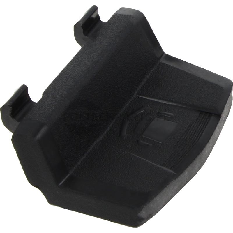 UCHWYT OBROTOWY SDT | poltechparts.pl