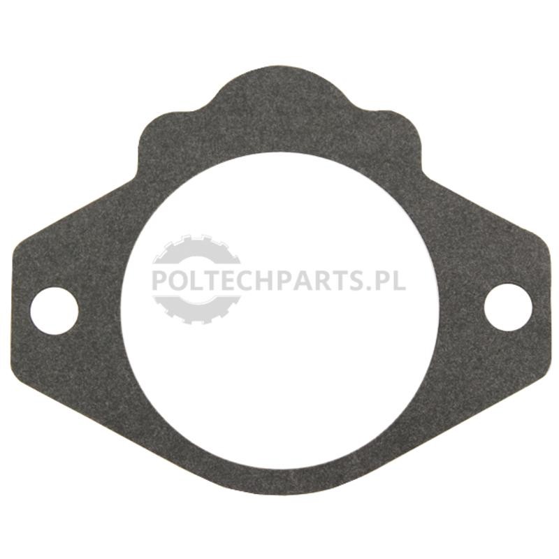 Uszczelka - 25904005 - Sklep rolniczy PoltechParts