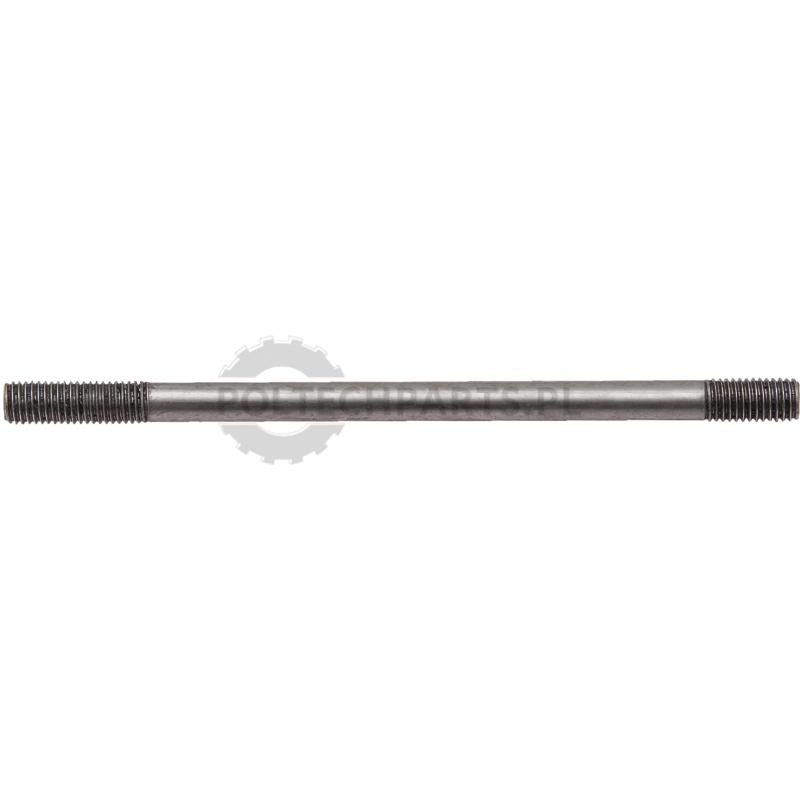 Sruba dwustronna siedzenia | poltechparts.pl