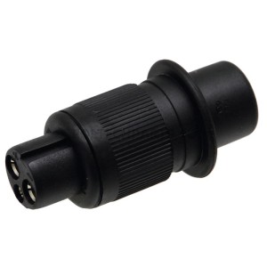 Wtyczka 12 V
