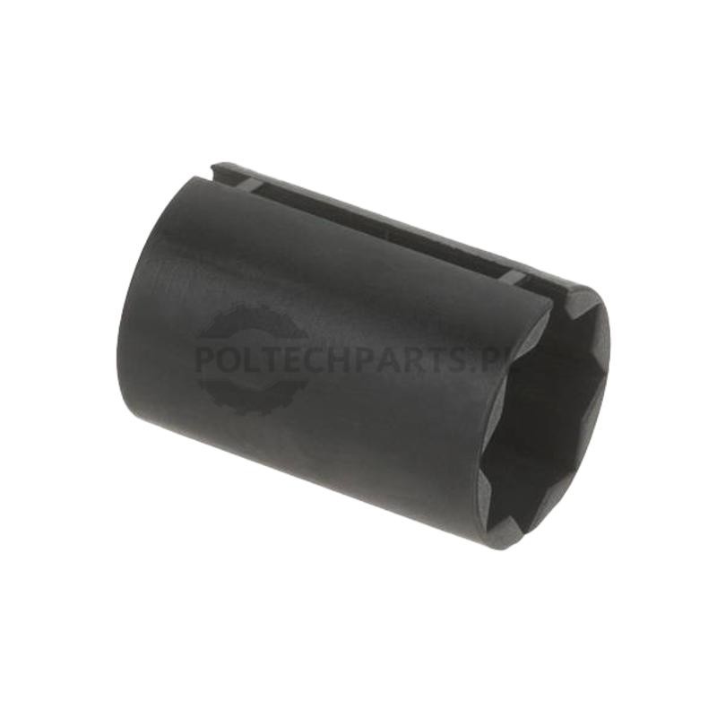 Tuleja redukcyjna V20 dla rozmiaru 20-30 - 12403258 - Sklep rolniczy PoltechParts