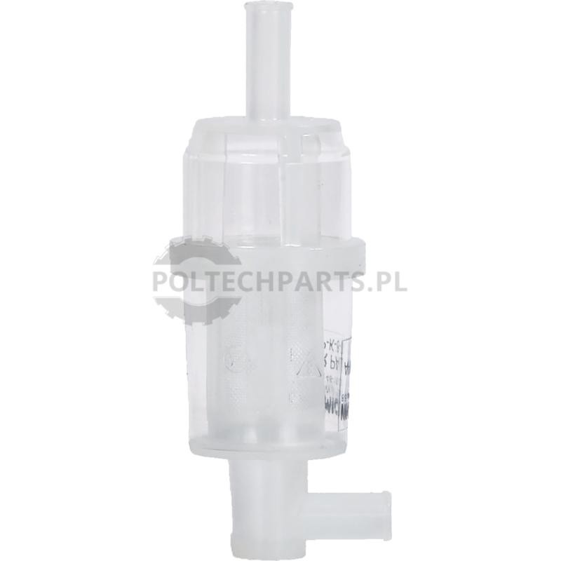 Filtr paliwa | poltechparts.pl