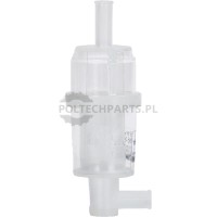 Filtr paliwa | poltechparts.pl