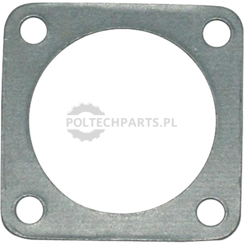 Uszczelka termostatu | poltechparts.pl